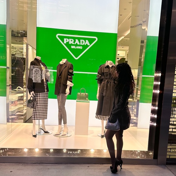 Meet your Posher, Deanna - Picture 6 of 8